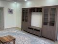 4-бөлмелі пәтер · 130 м² · 6/9 қабат, Жарбосынова 71, бағасы: 380 000 ₸ в Атырау — фото 6