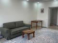 4-бөлмелі пәтер · 130 м² · 6/9 қабат, Жарбосынова 71, бағасы: 380 000 ₸ в Атырау — фото 7