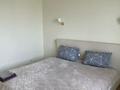 4-бөлмелі пәтер · 130 м² · 6/9 қабат, Жарбосынова 71, бағасы: 380 000 ₸ в Атырау — фото 8