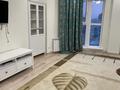 4-бөлмелі пәтер · 130 м² · 6/9 қабат, Жарбосынова 71, бағасы: 380 000 ₸ в Атырау — фото 9