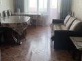 3-бөлмелі пәтер · 56.7 м² · 4/5 қабат, Алтынсарина 21, бағасы: 20 млн ₸ в 