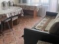 3-бөлмелі пәтер · 56.7 м² · 4/5 қабат, Алтынсарина 21, бағасы: 20 млн ₸ в  — фото 2