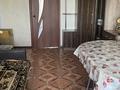3-бөлмелі пәтер · 56.7 м² · 4/5 қабат, Алтынсарина 21, бағасы: 20 млн ₸ в  — фото 3