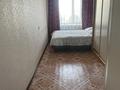 3-бөлмелі пәтер · 56.7 м² · 4/5 қабат, Алтынсарина 21, бағасы: 20 млн ₸ в  — фото 4