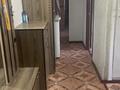 3-бөлмелі пәтер · 56.7 м² · 4/5 қабат, Алтынсарина 21, бағасы: 20 млн ₸ в  — фото 5