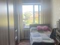 3-бөлмелі пәтер · 56.7 м² · 4/5 қабат, Алтынсарина 21, бағасы: 20 млн ₸ в  — фото 6