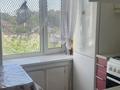 3-бөлмелі пәтер · 56.7 м² · 4/5 қабат, Алтынсарина 21, бағасы: 20 млн ₸ в  — фото 7