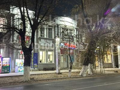 Свободное назначение · 50 м² за 100 000 〒 в 