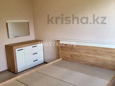 2-бөлмелі пәтер · 56 м² · 4/5 қабат, Гоголя 61 — Абая, бағасы: 180 000 ₸ в Костанае