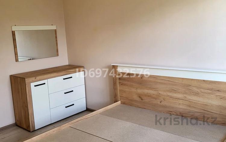 2-бөлмелі пәтер · 56 м² · 4/5 қабат, Гоголя 61 — Абая, бағасы: 180 000 ₸ в Костанае — фото 2