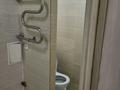 2-бөлмелі пәтер · 56 м² · 4/5 қабат, Гоголя 61 — Абая, бағасы: 180 000 ₸ в Костанае — фото 2