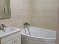 2-бөлмелі пәтер · 56 м² · 4/5 қабат, Гоголя 61 — Абая, бағасы: 180 000 ₸ в Костанае — фото 3