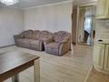 2-бөлмелі пәтер · 56 м² · 4/5 қабат, Гоголя 61 — Абая, бағасы: 180 000 ₸ в Костанае — фото 5