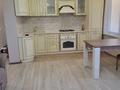2-бөлмелі пәтер · 56 м² · 4/5 қабат, Гоголя 61 — Абая, бағасы: 180 000 ₸ в Костанае — фото 6