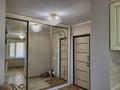 2-бөлмелі пәтер · 56 м² · 4/5 қабат, Гоголя 61 — Абая, бағасы: 180 000 ₸ в Костанае — фото 7