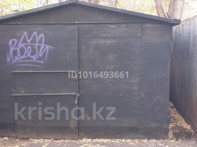 Гараж · 30 м² · мкр Новый Город, Лободы 37 за 400 000 ₸ в Караганде, Казыбек би р-н