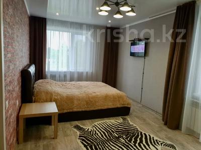 Аренда квартир в Костанайской обл.: 1-комнатная квартира · 34 м² · 5/9 этаж, Абая 26 — Абая - Чкалова (Академия МВД, Пол-ка 4) за 170 000 〒 1-комнатная квартира · 34 м² · 5/9 этаж, Абая 26 — Абая - Чкалова (Академия МВД, Пол-ка 4) за 170 000 〒 в Костанае
