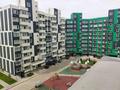 3-бөлмелі пәтер · 86 м² · 1/9 қабат, Квартал 1 5, бағасы: 55 млн ₸ в Коянкусе