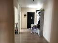 3-бөлмелі пәтер · 86 м² · 1/9 қабат, Квартал 1 5, бағасы: 55 млн ₸ в Коянкусе — фото 10