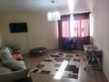 3-бөлмелі пәтер · 86 м² · 1/9 қабат, Квартал 1 5, бағасы: 55 млн ₸ в Коянкусе — фото 11