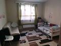 3-бөлмелі пәтер · 86 м² · 1/9 қабат, Квартал 1 5, бағасы: 55 млн ₸ в Коянкусе — фото 12