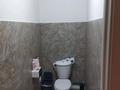 3-бөлмелі пәтер · 86 м² · 1/9 қабат, Квартал 1 5, бағасы: 55 млн ₸ в Коянкусе — фото 13