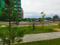 3-бөлмелі пәтер · 86 м² · 1/9 қабат, Квартал 1 5, бағасы: 55 млн ₸ в Коянкусе — фото 3