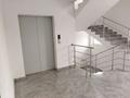 3-бөлмелі пәтер · 86 м² · 1/9 қабат, Квартал 1 5, бағасы: 55 млн ₸ в Коянкусе — фото 4
