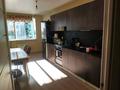 3-бөлмелі пәтер · 86 м² · 1/9 қабат, Квартал 1 5, бағасы: 55 млн ₸ в Коянкусе — фото 5