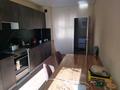 3-бөлмелі пәтер · 86 м² · 1/9 қабат, Квартал 1 5, бағасы: 55 млн ₸ в Коянкусе — фото 6