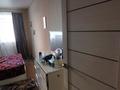 3-бөлмелі пәтер · 86 м² · 1/9 қабат, Квартал 1 5, бағасы: 55 млн ₸ в Коянкусе — фото 7