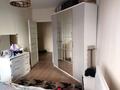 3-бөлмелі пәтер · 86 м² · 1/9 қабат, Квартал 1 5, бағасы: 55 млн ₸ в Коянкусе — фото 8