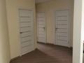 3-бөлмелі пәтер · 86 м² · 1/9 қабат, Квартал 1 5, бағасы: 55 млн ₸ в Коянкусе — фото 9