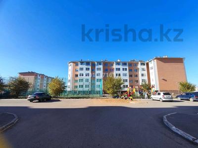 Еркін · 50 м², бағасы: 8.9 млн ₸ в Косшы