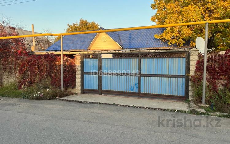 Жеке үй · 6 бөлме · 157.6 м² · 10.5 жүзд., Миерманова 39, бағасы: 28 млн ₸ в Кендале — фото 2