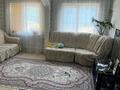 Жеке үй · 6 бөлме · 157.6 м² · 10.5 жүзд., Миерманова 39, бағасы: 28 млн ₸ в Кендале — фото 4