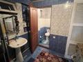 Жеке үй · 6 бөлме · 157.6 м² · 10.5 жүзд., Миерманова 39, бағасы: 28 млн ₸ в Кендале — фото 9