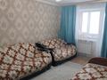 3-комнатная квартира · 65 м² · 2/5 этаж, Майкудук, 14й микрорайон 22 за 200 000 ₸ в Караганде, Алихана Бокейханова р-н