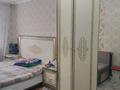 3-комнатная квартира · 65 м² · 2/5 этаж, Майкудук, 14й микрорайон 22 за 200 000 ₸ в Караганде, Алихана Бокейханова р-н — фото 2