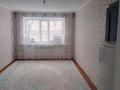 3-комнатная квартира · 65 м² · 2/5 этаж, Майкудук, 14й микрорайон 22 за 200 000 ₸ в Караганде, Алихана Бокейханова р-н — фото 3