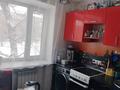 3-комнатная квартира · 65 м² · 2/5 этаж, Майкудук, 14й микрорайон 22 за 200 000 ₸ в Караганде, Алихана Бокейханова р-н — фото 4