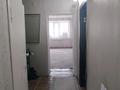 3-комнатная квартира · 65 м² · 2/5 этаж, Майкудук, 14й микрорайон 22 за 200 000 ₸ в Караганде, Алихана Бокейханова р-н — фото 5