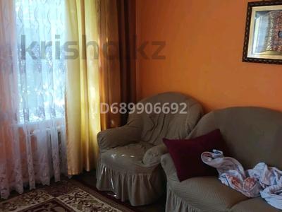Отдельный дом · 4 комнаты · 100 м² · 6 сот., Уалиханова за 22 млн ₸ в Сарыагаш