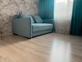 4-комнатная квартира · 86 м² · 3/10 этаж, мкр Юго-Восток, Мкр Степной 4 30 за 35 млн ₸ в Караганде, Казыбек би р-н