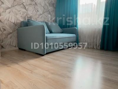 4-комнатная квартира · 86 м² · 3/10 этаж, мкр Юго-Восток, Мкр Степной 4 30 за 35 млн ₸ в Караганде, Казыбек би р-н