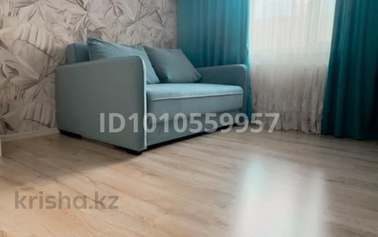 4-комнатная квартира · 86 м² · 3/10 этаж, мкр Юго-Восток, Мкр Степной 4 30 за 35 млн ₸ в Караганде, Казыбек би р-н — фото 2