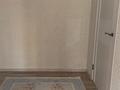 4-комнатная квартира · 86 м² · 3/10 этаж, мкр Юго-Восток, Мкр Степной 4 30 за 35 млн ₸ в Караганде, Казыбек би р-н — фото 2