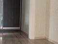 4-комнатная квартира · 86 м² · 3/10 этаж, мкр Юго-Восток, Мкр Степной 4 30 за 35 млн ₸ в Караганде, Казыбек би р-н — фото 3