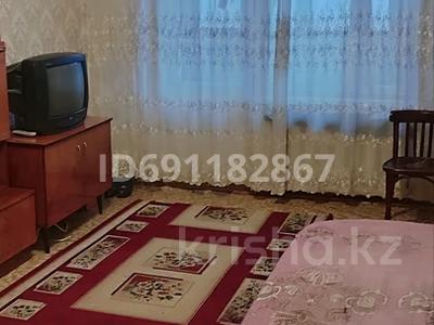 2-комнатная квартира, 45 м², 3/5 этаж, кунаева — опорный пункт за 13.5 млн 〒 в Талдыкоргане, мкр Жастар