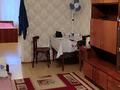 2-комнатная квартира, 45 м², 3/5 этаж, кунаева — опорный пункт за 13.5 млн 〒 в Талдыкоргане, мкр Жастар — фото 2